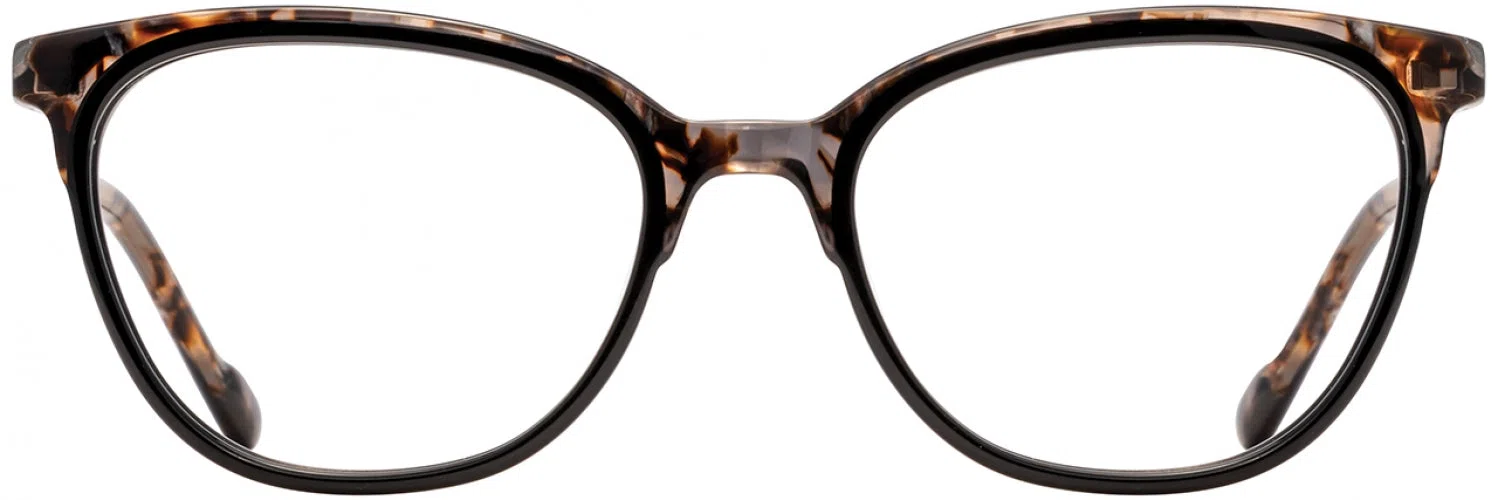Scott Harris SH998 Eyeglasses - view 3